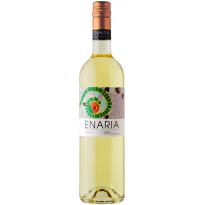 Ramón Bilbao Enaria Verdejo Rueda SC 75cl