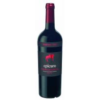 Femar Vini Epicuro Primitivo Puglia 2020 75cl Femar Vini Epicuro Primitivo Puglia 2020 75cl