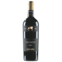Femar Vini Epicuro Salice Salentino 75cl Femar Vini Epicuro Salice Salentino 75cl