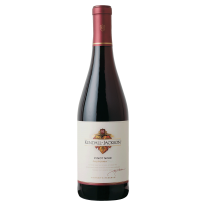 Jackson Family Wines KJ Vintner's Reserve Pinot Noir 2016 75cl