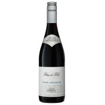 Laurent Miquel Syrah/Grenache SC 2016 75cl. Laurent Miquel Syrah/Grenache SC 2016 75cl.