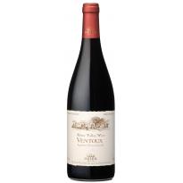 Ogier Caves des Papes Ventoux 75cl Ogier Caves des Papes Ventoux 75cl