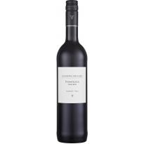 Weingut Heinrich Vollmer Dornfelder Trocken P 2010 75cl