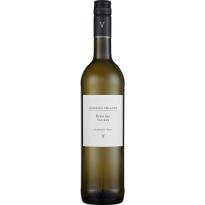 Weingut Heinrich Vollmer Riesling Trocken Pfalz 2010 75cl Weingut Heinrich Vollmer Riesling Trocken Pfalz 2010 75cl