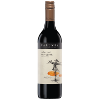 Yalumba Winery Y Cabernet Sauvignon 2012 75cl Yalumba Winery Y Cabernet Sauvignon 2012 75cl