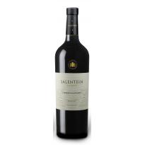 Bodegas Salentein Barrel Selection Cabernet Sauvignon 2015 75cl Bodegas Salentein Barrel Selection Cabernet Sauvignon 2015 75cl