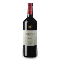 Bodegas Salentein Barrel Selection Merlot 2016 75cl Bodegas Salentein Barrel Selection Merlot 2016 75cl