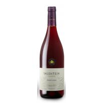 Bodegas Salentein Barrel Selection Pinot Noir 2020 75cl Bodegas Salentein Barrel Selection Pinot Noir 2020 75cl