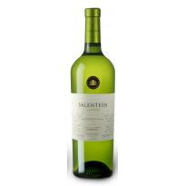 Bodegas Salentein Selection Sauvignon Blanc 2017 75cl Bodegas Salentein Selection Sauvignon Blanc 2017 75cl