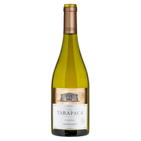 Viña Tarapacá Reserva Chardonnay 75cl Viña Tarapacá Reserva Chardonnay 75cl