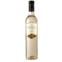 Viña Tarapacá Terroir Late Harvest 2012 50 cl Viña Tarapacá Terroir Late Harvest 2012 50 cl