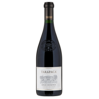 Viña Tarapacá Gran Reserva Cabernet Sauvignon 75cl Viña Tarapacá Gran Reserva Cabernet Sauvignon 75cl