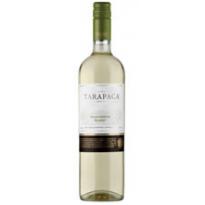 Viña Tarapacá Sauvignon Blanc 75cl Viña Tarapacá Sauvignon Blanc 75cl