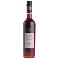 Yalumba Winery Museum Muscat 37,5cl