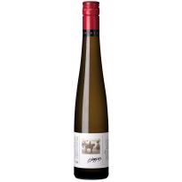Yalumba Winery Heggies Riesling Botrytis 2012 37,5cl Yalumba Winery Heggies Riesling Botrytis 2012 37,5cl