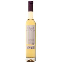 Domaine Cazes Muscat de Rivesaltes 37,5 cl Domaine Cazes Muscat de Rivesaltes 37,5 cl