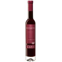 Domaine Cazes Rivesaltes Grenat 37,5cl Domaine Cazes Rivesaltes Grenat 37,5cl