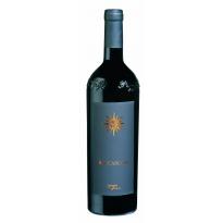 Femar Vini Baccarossa Lazio Rosso IGT 2012 75cl Femar Vini Baccarossa Lazio Rosso IGT 2012 75cl