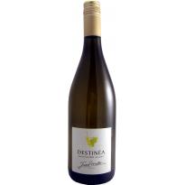 Joseph Mellot Destinea Sauvignon Blanc SC 2017 75cl Joseph Mellot Destinea Sauvignon Blanc SC 2017 75cl