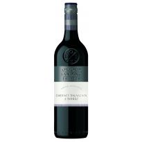 Oxford Landing Estates Cab/Shiraz SC 2015 75cl Oxford Landing Estates Cab/Shiraz SC 2015 75cl