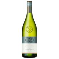 Oxford Landing Estates Chardonnay SC 2017 75cl Oxford Landing Estates Chardonnay SC 2017 75cl