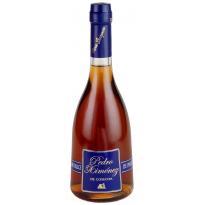 Perez Barquero Pedro Ximenez Cosecha 50cl