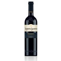 Ramón Bilbao Reserva 75cl Ramón Bilbao Reserva 75cl