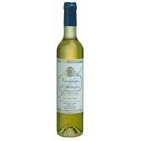 Saussignac Vendanges d'Autrefois 2016 50cl