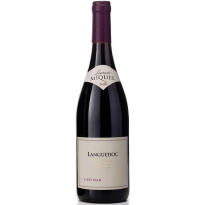 Laurent Miquel Pas de Géant Languedoc 2016 Laurent Miquel Pas de Géant Languedoc 2016