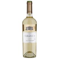 Viña Tarapacá Reserve Sauvignon Blanc 75 cl.