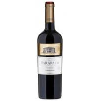 Viña Tarapacá Reserve Carmenère 75 cl. Viña Tarapacá Reserve Carmenère 75 cl.