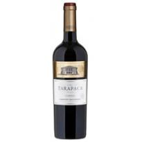 Viña Tarapacá Reserve Cabernet Sauvignon 