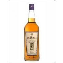 Talisman Scotch Whisky 100cl Talisman Scotch Whisky 100cl