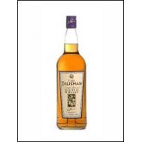 Talisman Scotch Whisky 70cl Talisman Scotch Whisky 70cl