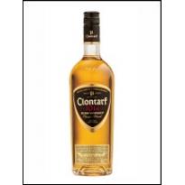 Clontarf Black 70cl Clontarf Black 70cl