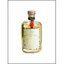 Zuidam Zeer Oude Genever 100cl Zuidam Zeer Oude Genever 100cl