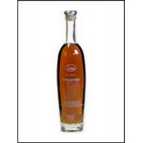 Zuidam Amaretto liqueur 70cl