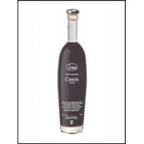 Zuidam Cassis liqueur 70cl Zuidam Cassis liqueur 70cl