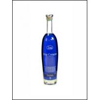 Zuidam Blue Curacao liqueur 70cl Zuidam Blue Curacao liqueur 70cl