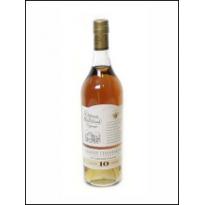 Château de Montifaud 10 Years Old Château de Montifaud 10 Years Old