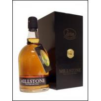 Millstone Dutch Single Malt Whisky