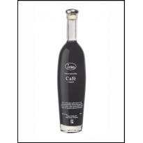 Zuidam Café liqueur 70cl Zuidam Café liqueur 70cl