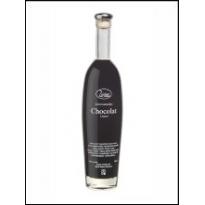 Zuidam Chocolat Liqueur 70cl
