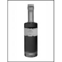 Zuidam Oud-Hollandse Koffie Liqueur 35cl Zuidam Oud-Hollandse Koffie Liqueur 35cl