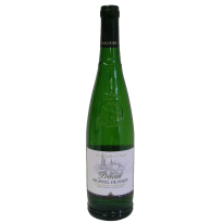 Domaine Les Prades Picpoul-de-Pinet