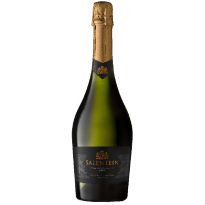 Bodegas Salentein Brut Cuvee Exceptionnelle Sparkling 75cl