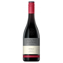 Oxford Landing Estates Shiraz 2015 Oxford Landing Estates Shiraz 2015