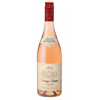Laurent Miquel Vendanges Nocturnes Rosé Laurent Miquel Vendanges Nocturnes Rosé