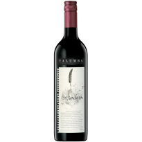 Yalumba The Scribbler Cabernet - Shiraz Yalumba The Scribbler Cabernet - Shiraz