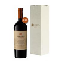Bodegas Salentein Barrel Selection Malbec 2016 150cl Bodegas Salentein Barrel Selection Malbec 2016 150cl